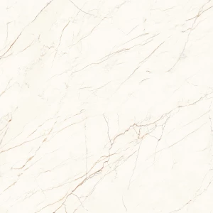 Керамогранит Arcadia Ceramica Ceasar Carving бежевый CR6003-A 60х60 см