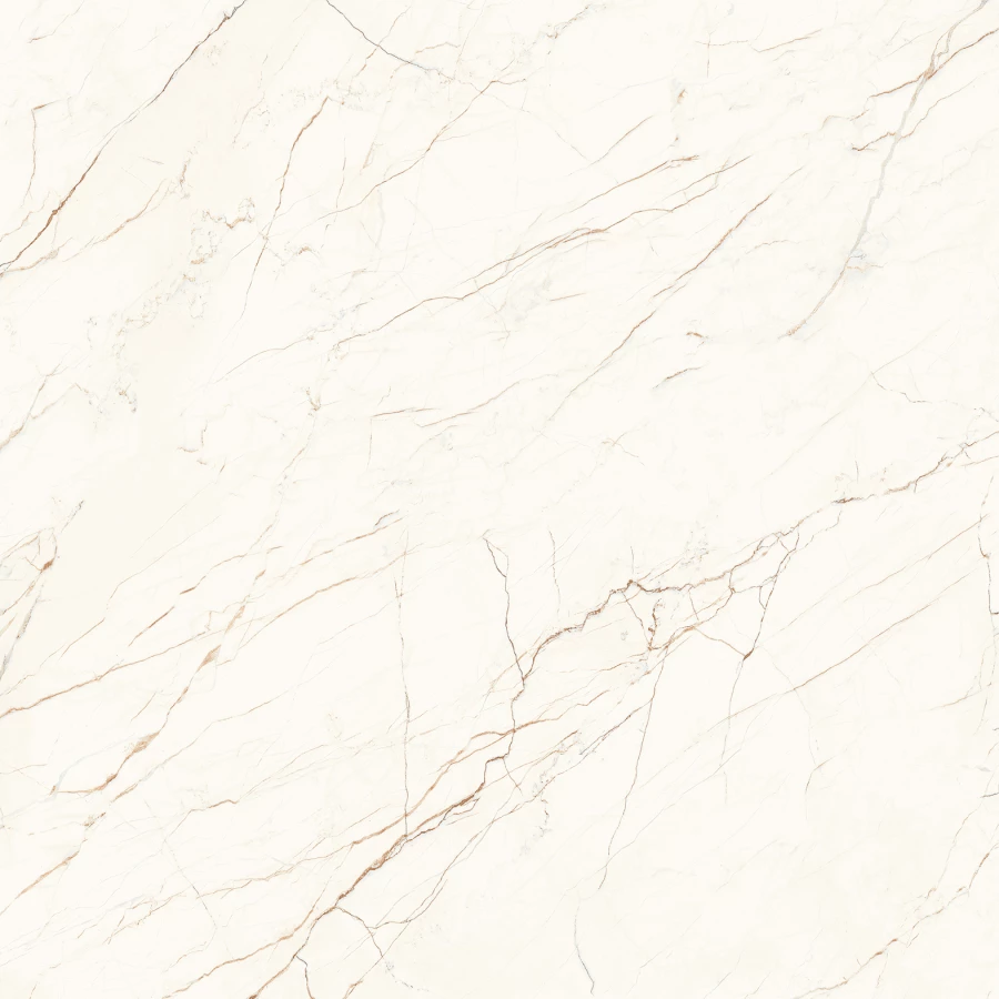 Керамогранит Arcadia Ceramica Ceasar Carving бежевый CR6003-A 60х60 см