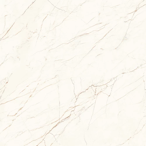 Керамогранит Arcadia Ceramica Ceasar Carving бежевый CR6003-A 60х60 см