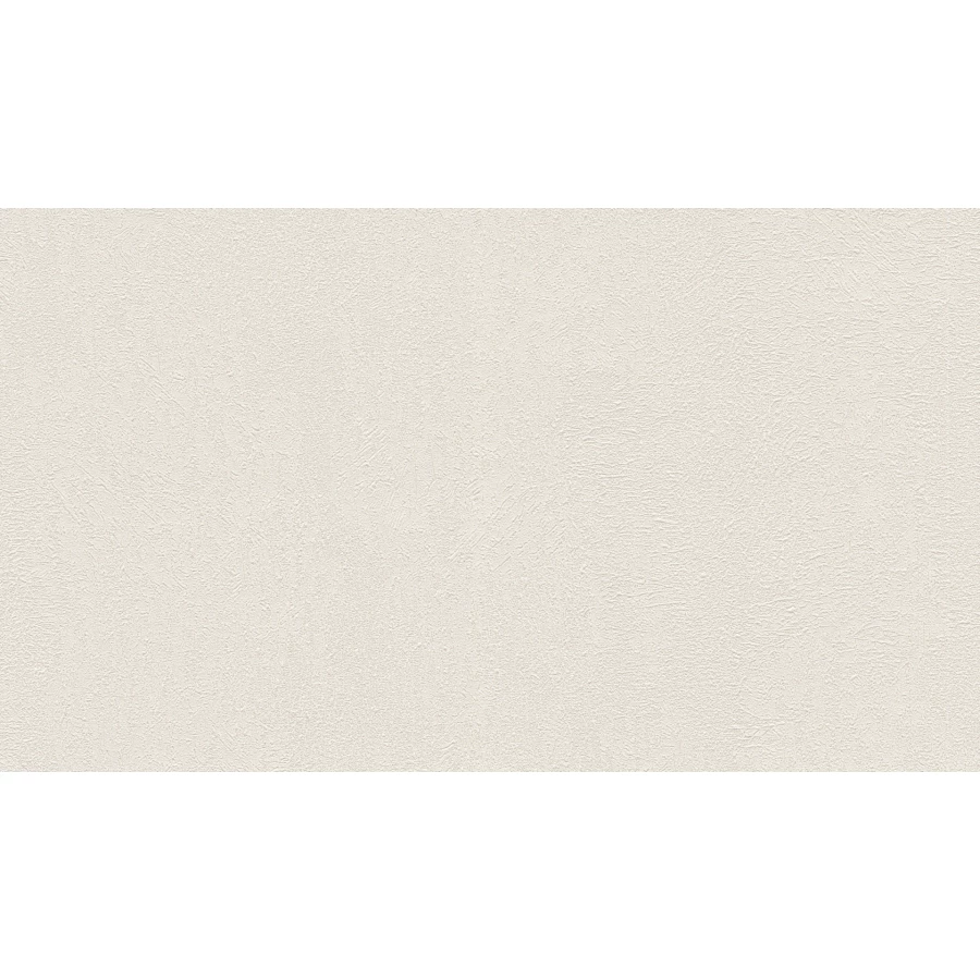 Обои винил на флизелине Marburg Structure The Best Rainbow 3 Urban Elegance Серый Белый 58061 10,05x1,06 м