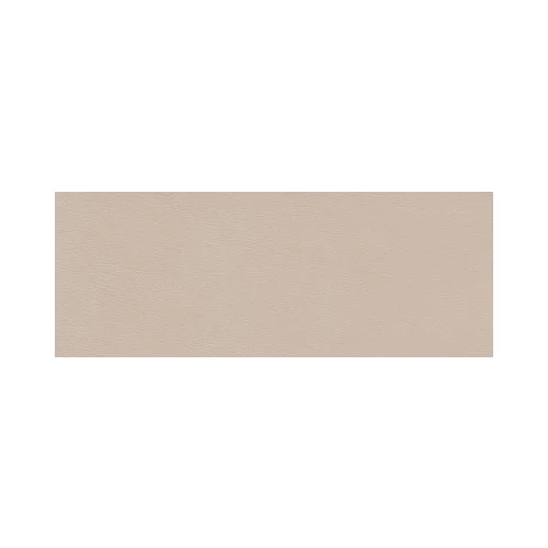 Плитка настенная Kerama Marazzi Сафьян беж 15055 15х40 см