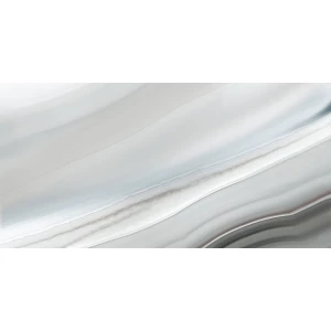 Керамогранит LCM Angel Agate Marengo полированный 60120ANG13P 120х60см