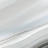 Керамогранит LCM Angel Agate Marengo полированный 60120ANG13P 120х60см