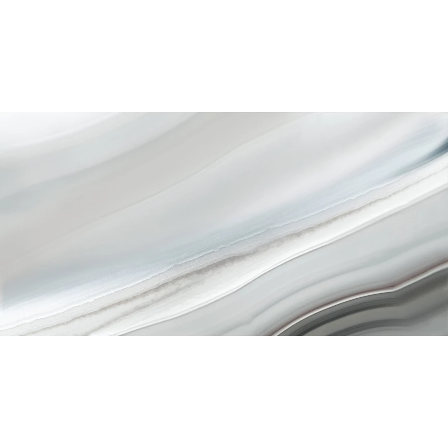 Керамогранит LCM Angel Agate Marengo полированный 60120ANG13P 120х60см