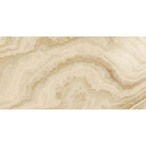 Керамогранит Atlas Concorde Супернова Оникс Хани Амбер Лап Рет 610015000252 119х59 см