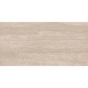 Керамогранит Azteca Pav. Tivoli Soft Arena 120х60 см