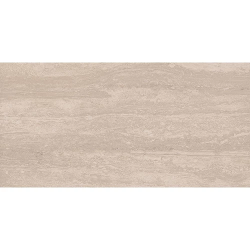 Керамогранит Azteca Pav. Tivoli Soft Arena 120х60 см