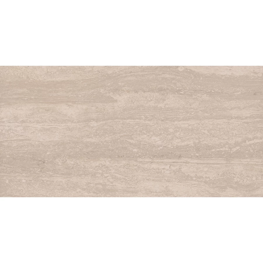 Керамогранит Azteca Pav. Tivoli Soft Arena 120х60 см