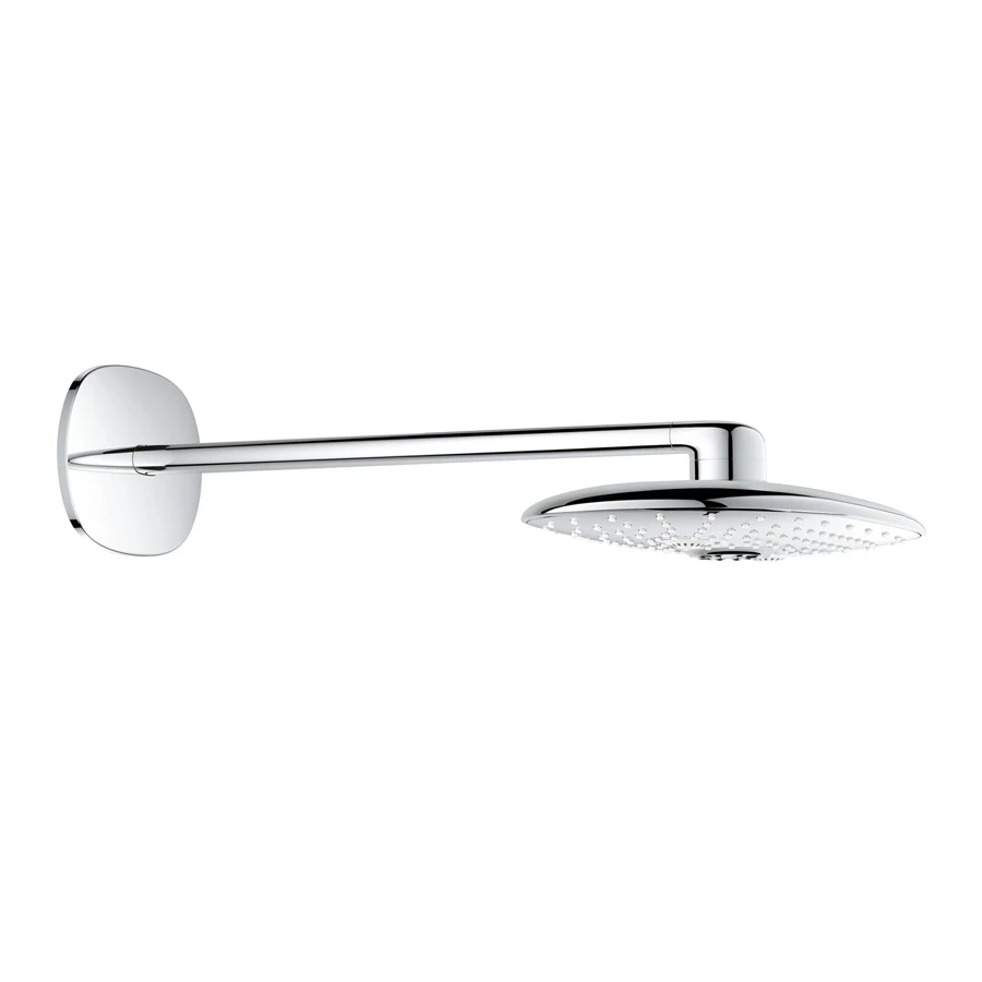 Верхний душ Grohe Rainshower SmartControl Duo 26254000