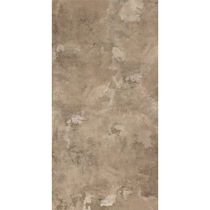 Керамогранит Arcadia Ceramica Eragon Dark Brown Matt Glossy матовый с глянцевым эффектом коричневый GI8003-A 120х60 см