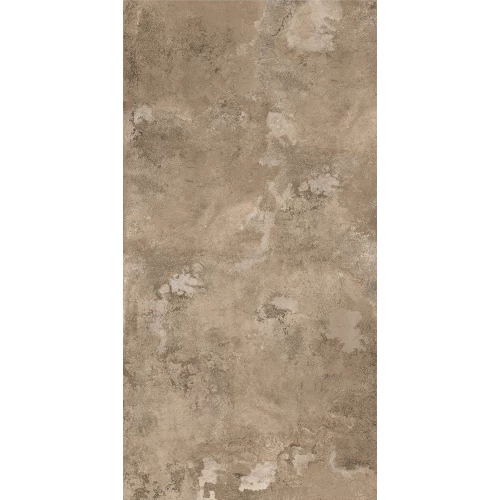 Керамогранит Arcadia Ceramica Eragon Dark Brown Matt Glossy матовый с глянцевым эффектом коричневый GI8003-A 120х60 см