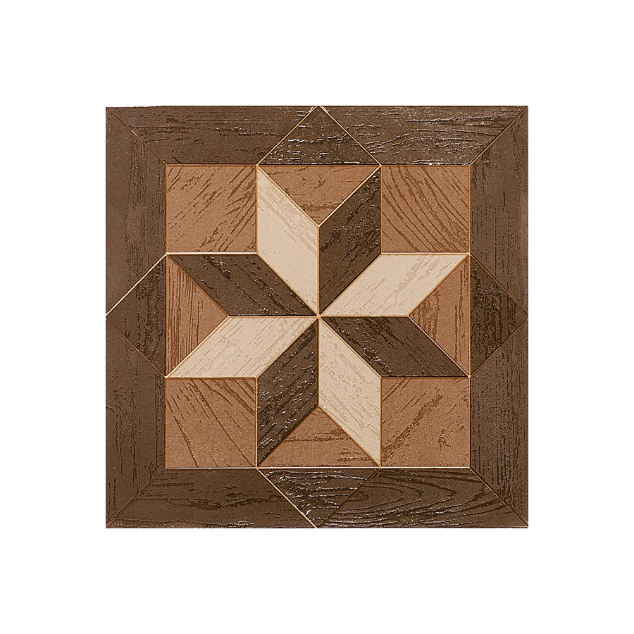 Декор Kerama Marazzi Фореста AD\A52\SG4512 20,1х20,1 см