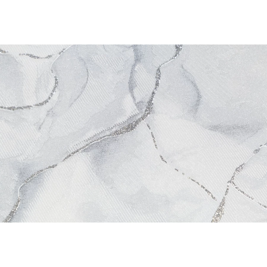 Обои флизелиновые Palitra Home Protect-Fluidart HomeColor серые HC31218-41a 1,06х10,05 м