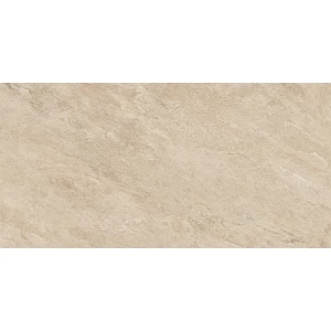 Керамогранит Vitra Quarstone матовый бежевый K948038R0001VTER 120х60 см