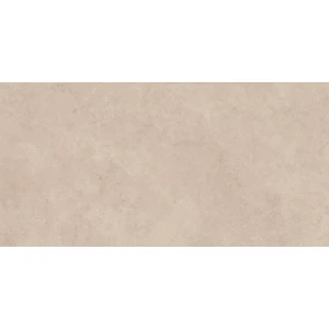 Керамогранит Meissen Keramik Passion Пассион матовый бежевый 17631 120х60 см