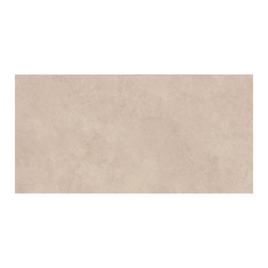 Керамогранит Meissen Keramik Passion Пассион матовый бежевый 17631 120х60 см