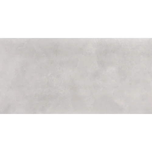 Керамогранит Neodom Loft Newport Gris Matt матовый серый N20545 160х80 см