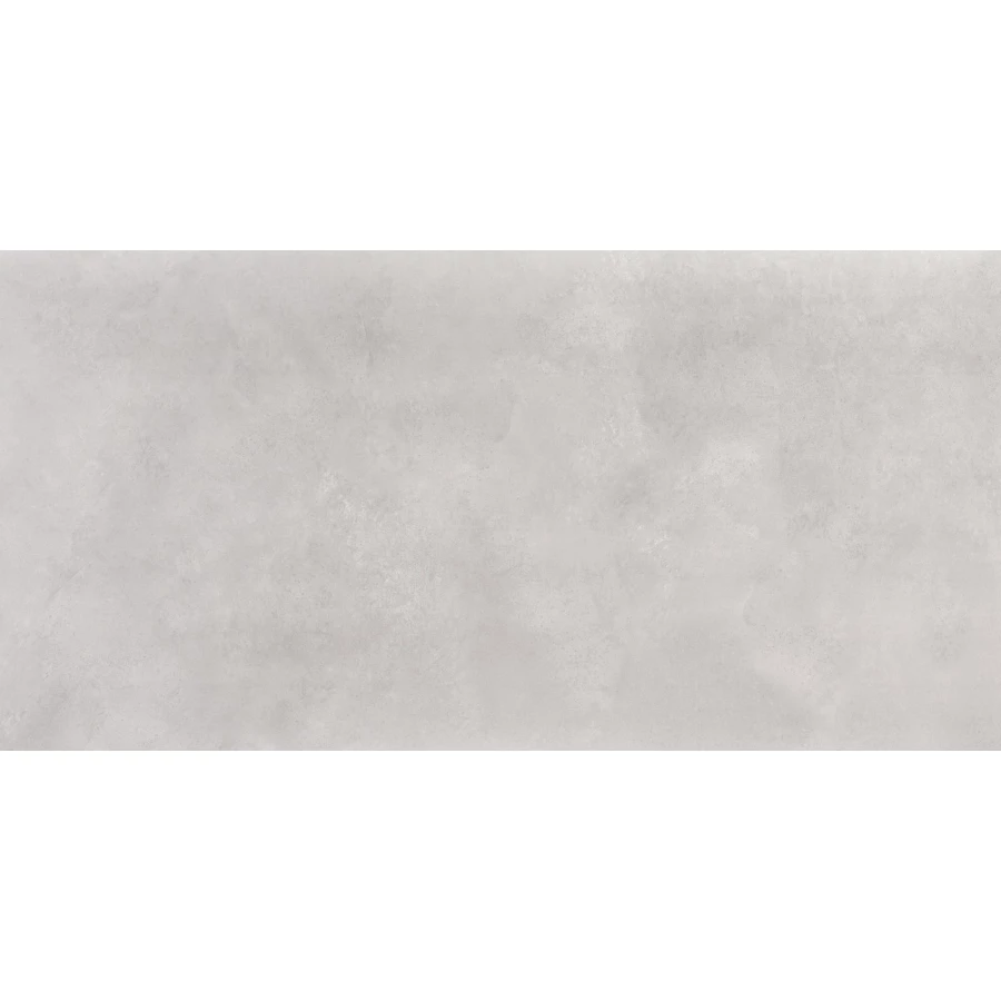 Керамогранит Neodom Loft Newport Gris Matt матовый серый N20545 160х80 см