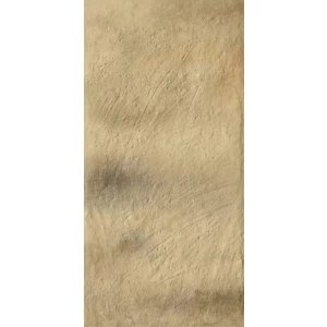 Плитка Paradyz Eremite Sand Klinkier Struktura Mat B1a матовая бежевая 60х30 см