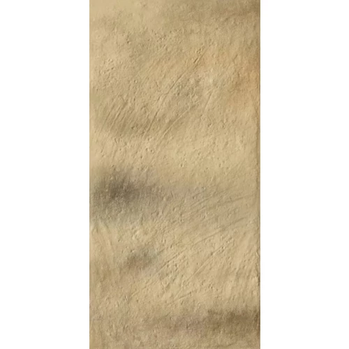 Плитка Paradyz Eremite Sand Klinkier Struktura Mat B1a матовая бежевая 60х30 см