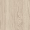 Керамогранит Creanza Crissel Wood Pine матовый бежевый CW-RT07-B 120х20 см