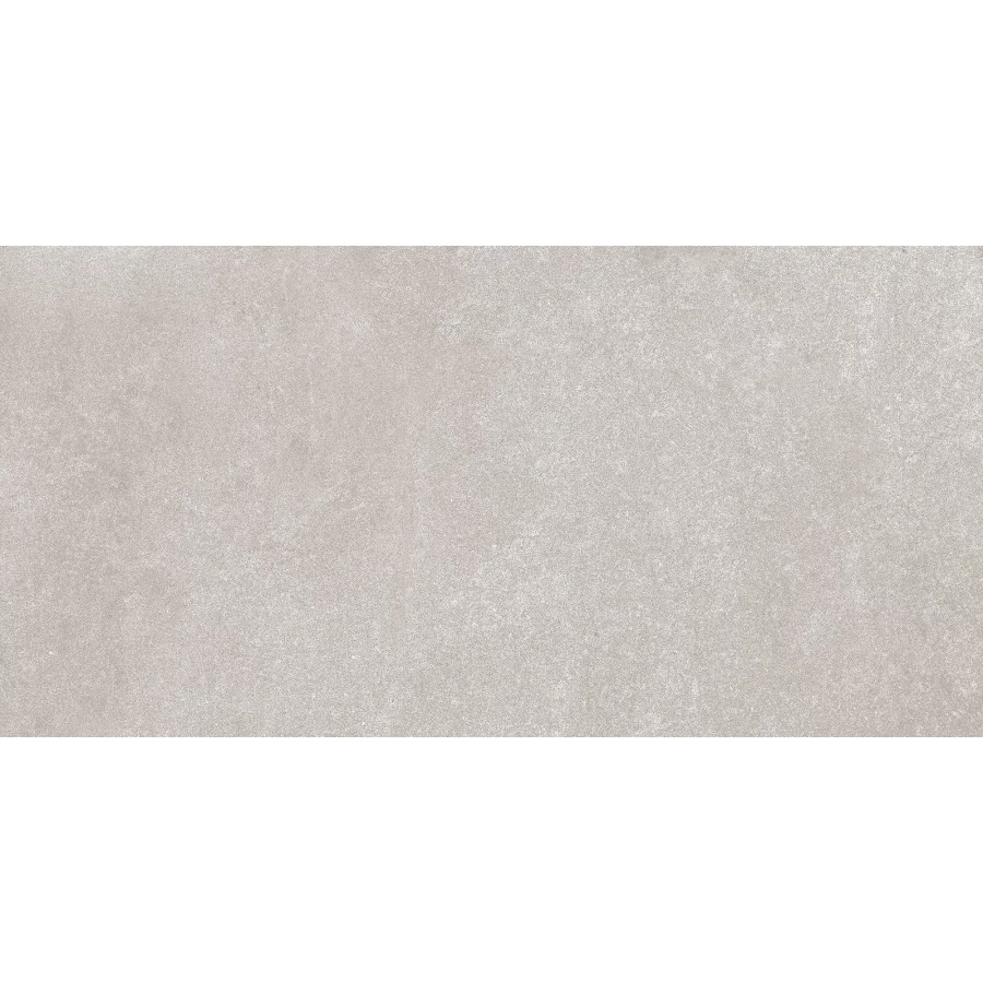 Керамогранит Global Tile Denver Серый 6260-0247-1031 60х30 см