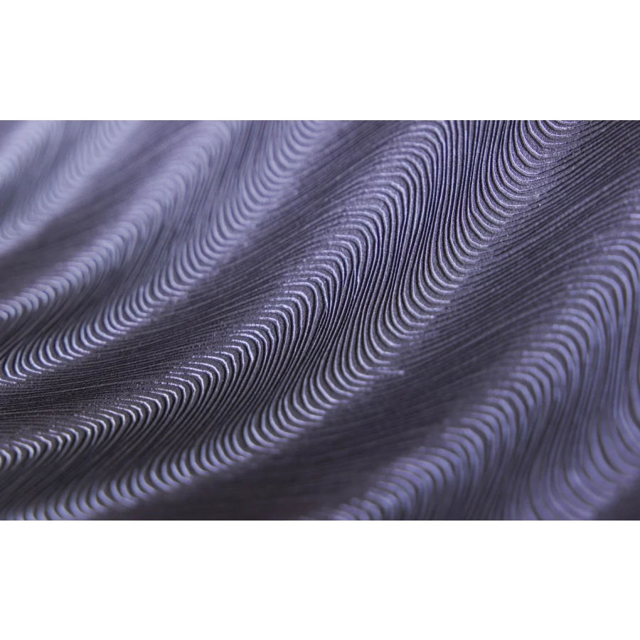 Обои флизелиновые Аспект Индиго серые 70363-45 1,06х10,05 м