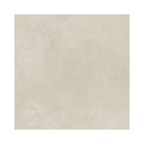 Плитка напольная Belleza Кайлас бежевый 01-10-1-16-01-11-2335 38,5х38,5