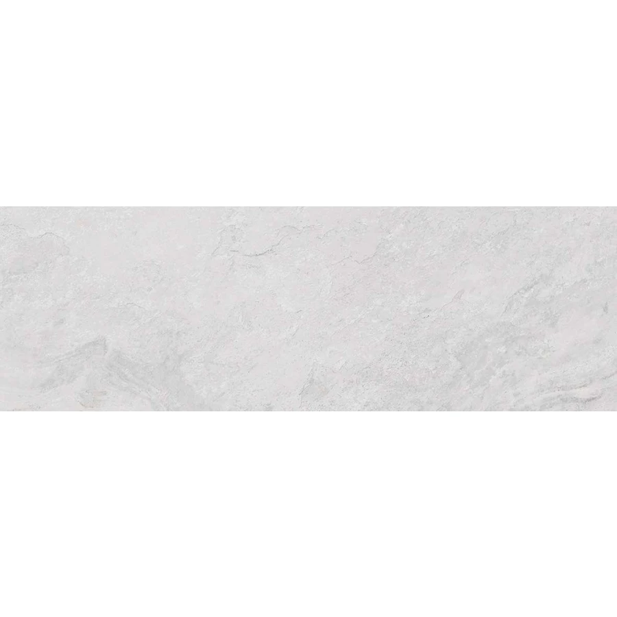 Плитка настенная Porcelanosa Mirage-Image White матовая белая 100295162 100х33,3 см