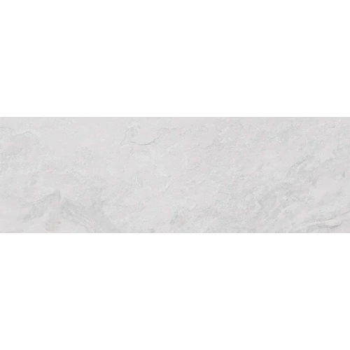 Плитка настенная Porcelanosa Mirage-Image White матовая белая 100295162 100х33,3 см