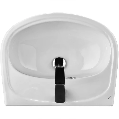 Раковина Santek Анимо 1.WH11.0.490 40 см