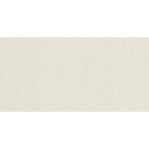 Обои винил на флизелине Grandeco Infinity 3 Time 2025 Бежевый TI 1206 10,05х1,06 м