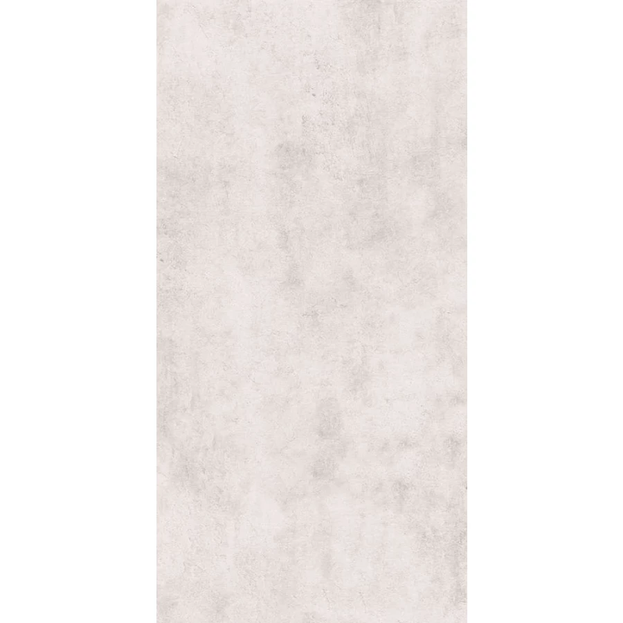 Керамогранит Eurotile Ceramica Plaza 324 pza1gy 120х60 см