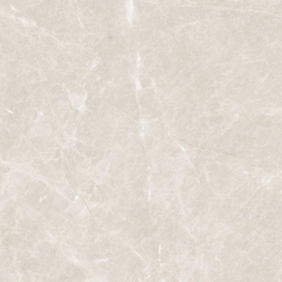 Керамогранит Eternal Liceo Pearl матовый бежевый ETSTN1226MT6060 60х60 см