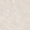 Керамогранит Eternal Liceo Pearl матовый бежевый ETSTN1226MT6060 60х60 см