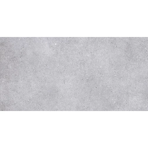 Керамогранит Primavera Nemo Light grey NR211 120х60 см