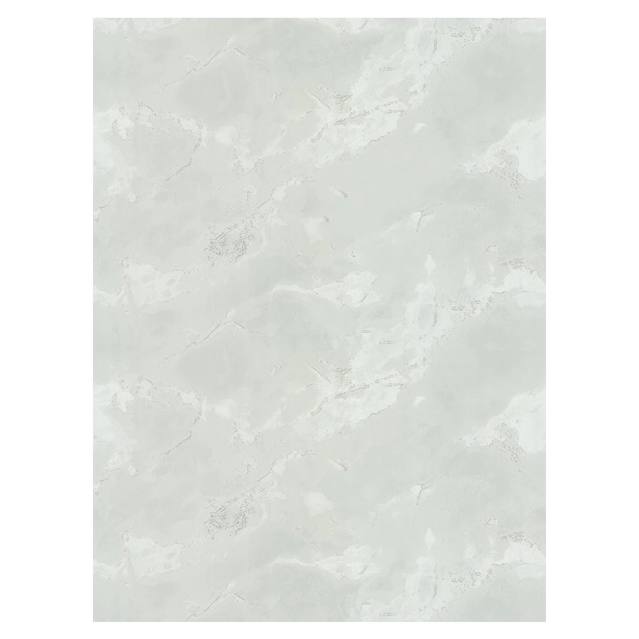 Обои флизелиновые Аспект Мельбурн зеленые 70646-74 1,06х10,05 м