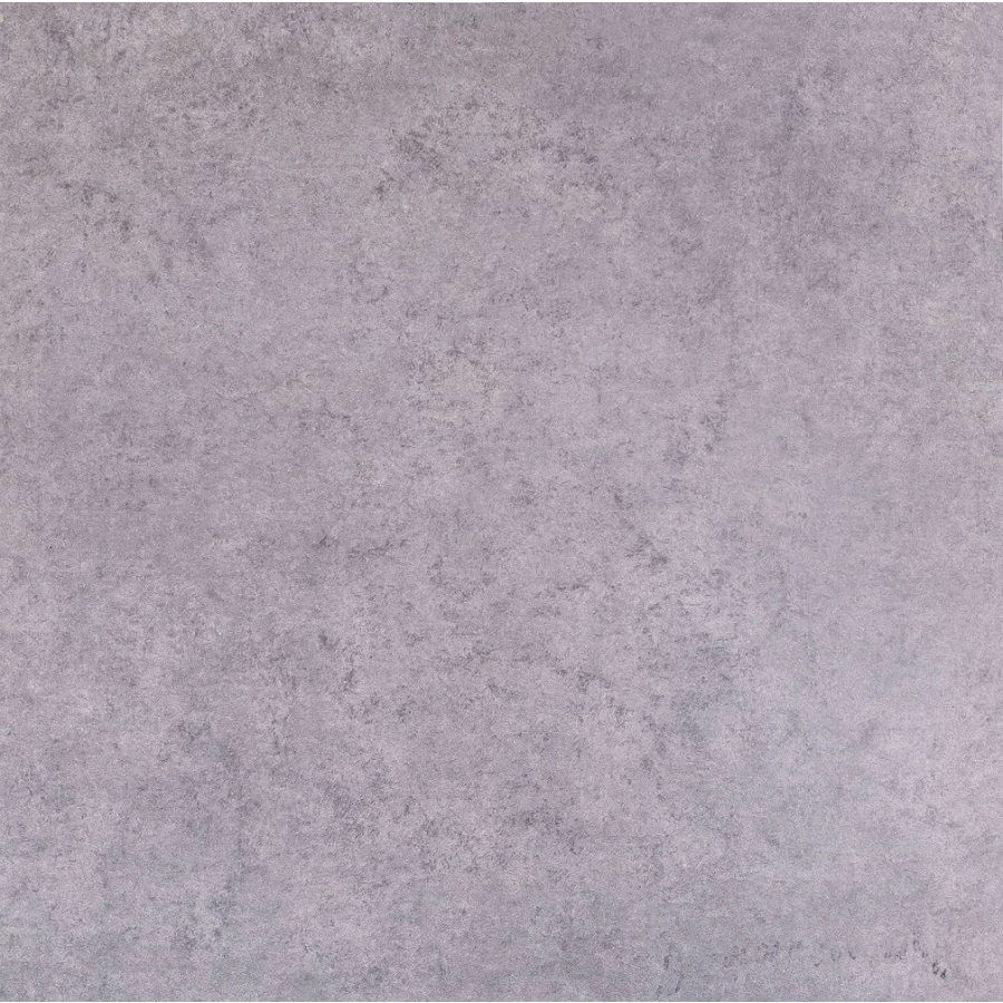 Керамический гранит Gracia Ceramica Diamond grey 01 серый 60х60 см