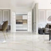 Calacata Gold