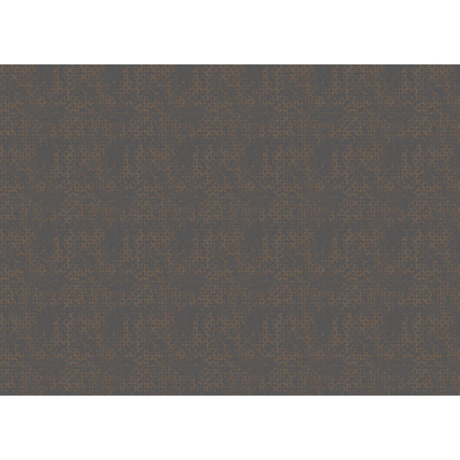 Обои винил на флизелине Marburg City Romance Медный Черный 35019 10,05x1,06 м