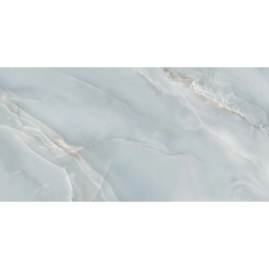 Керамогранит Delacora Onyx Breez sugar-эффект 60120ONB06 120х60 см