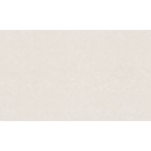 Обои флизелиновые Palitra Home Mary Fairy HomeColor бежевые HC72344-15 1,06х10,05 м