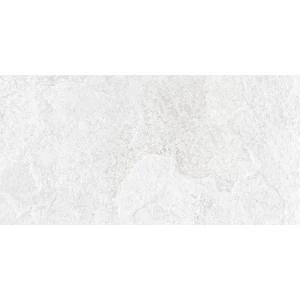 Керамогранит ALMA Ceramica Fjord матовый белый GFA3060FJO07R 60х30 см