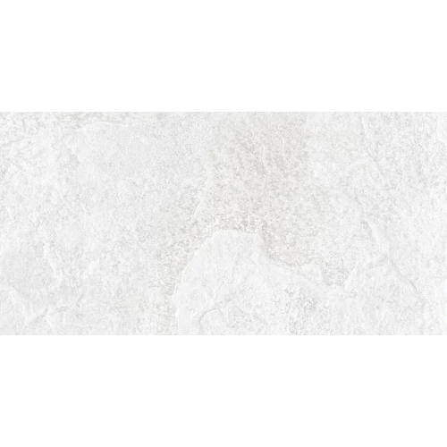 Керамогранит ALMA Ceramica Fjord матовый белый GFA3060FJO07R 60х30 см