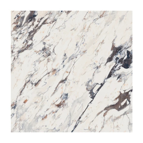 Керамогранит ABK Sensi Up Breccia Melange Lux+ PF60003519 120х120 см