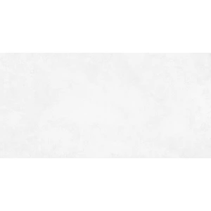 Керамогранит Alma Ceramica Flora лаппатированный белый GFU60120FLO00L 120х60 см