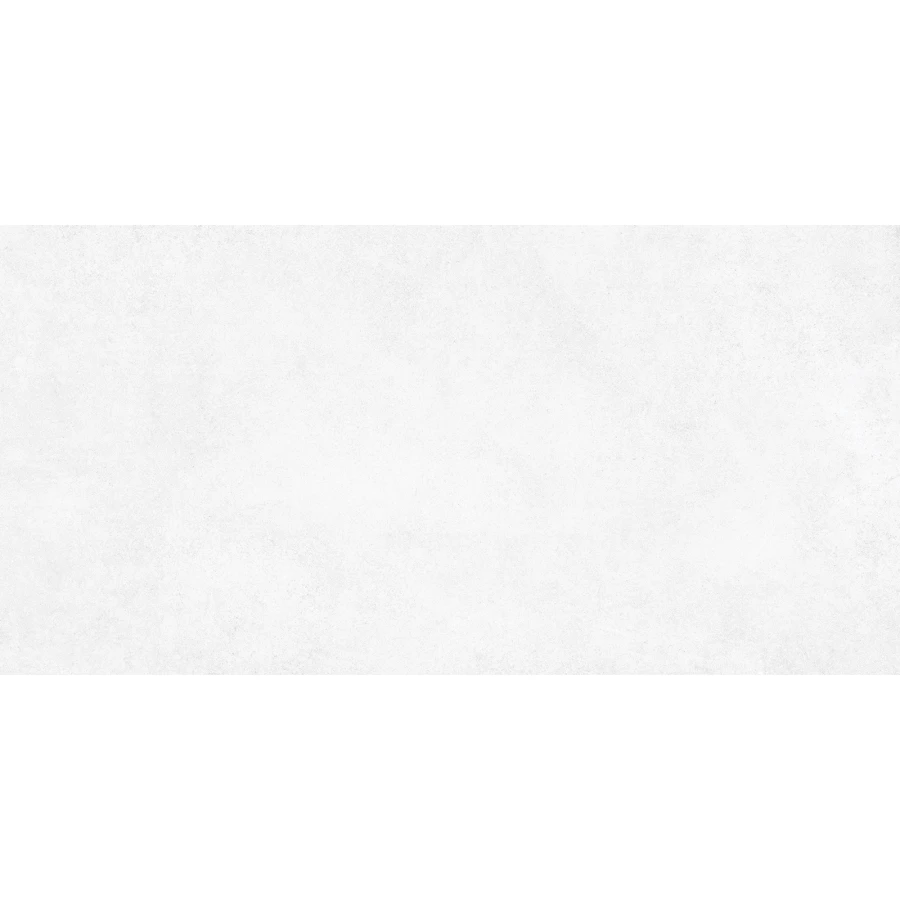 Керамогранит Alma Ceramica Flora лаппатированный белый GFU60120FLO00L 120х60 см