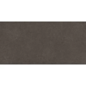 Керамогранит ALMA Ceramica Bond матовый темно-коричневый GFU60120BND20R 120х60 см