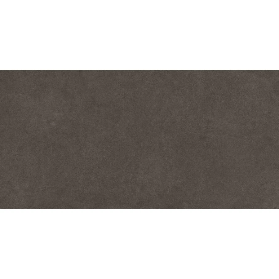 Керамогранит ALMA Ceramica Bond матовый темно-коричневый GFU60120BND20R 120х60 см