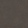 Керамогранит ALMA Ceramica Bond матовый темно-коричневый GFU60120BND20R 120х60 см